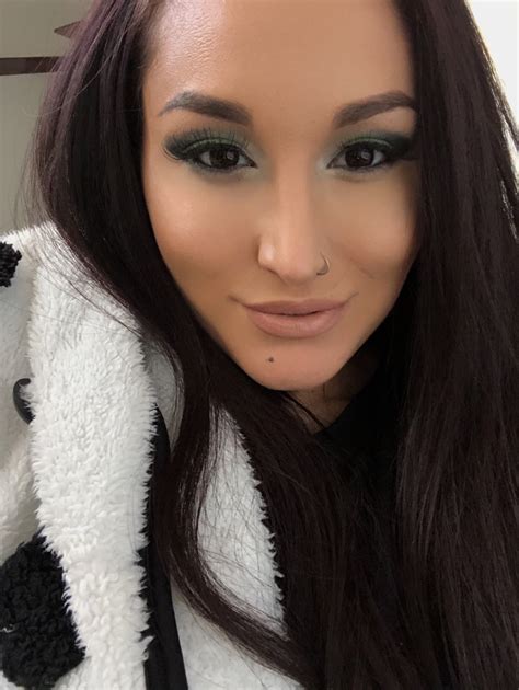 gabriella poltrova|Gabi Paltrova (@gabriellapaltrova) • Instagram photos and videos.